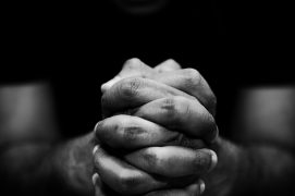 prayer3
