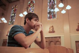 2013-Video-Catholic-I-Confess1