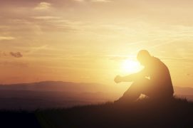 o-PRAYER-facebook