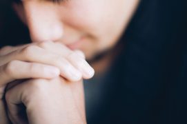 v_ministries_prayer